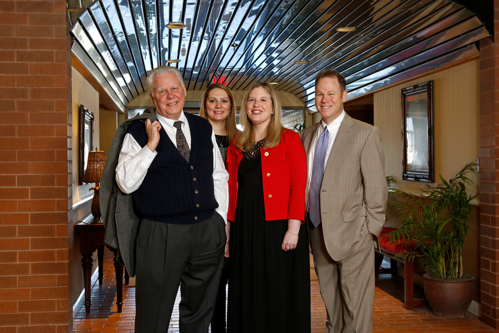 Schmidt-Salita Law Firm Minneapolis, MN Office