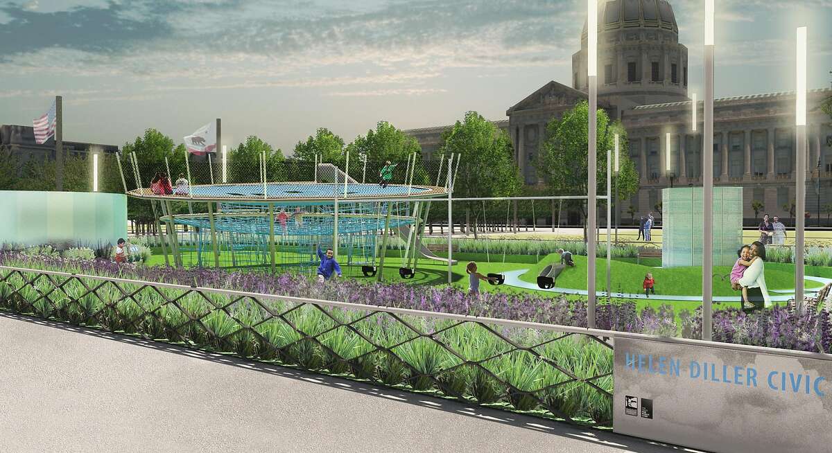 The Cochran Firm San Francisco, CA Office