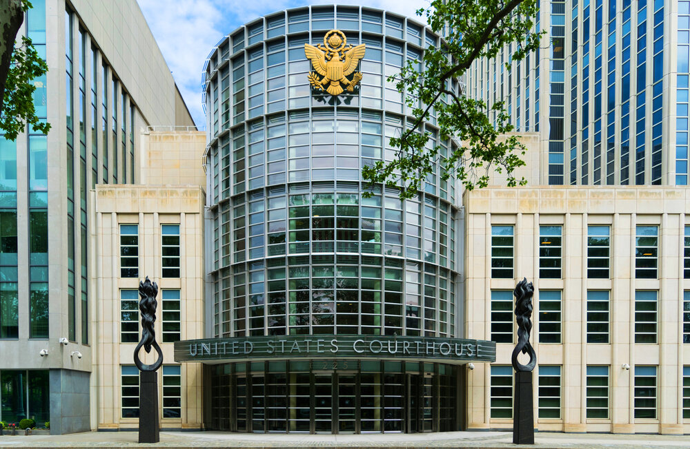 Kleyman Domestic Relations Law Firm Brooklyn,  Office