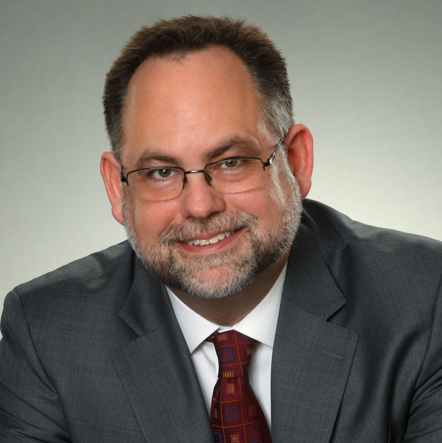 Possinger Law Firm, PLLC Woodinville, WA Office