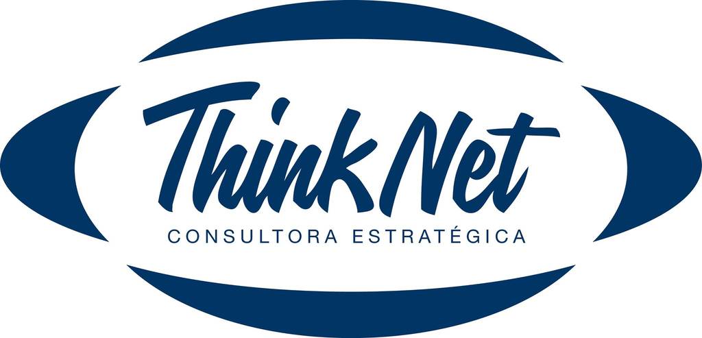 LockGordon Law Group Columbus,  Office