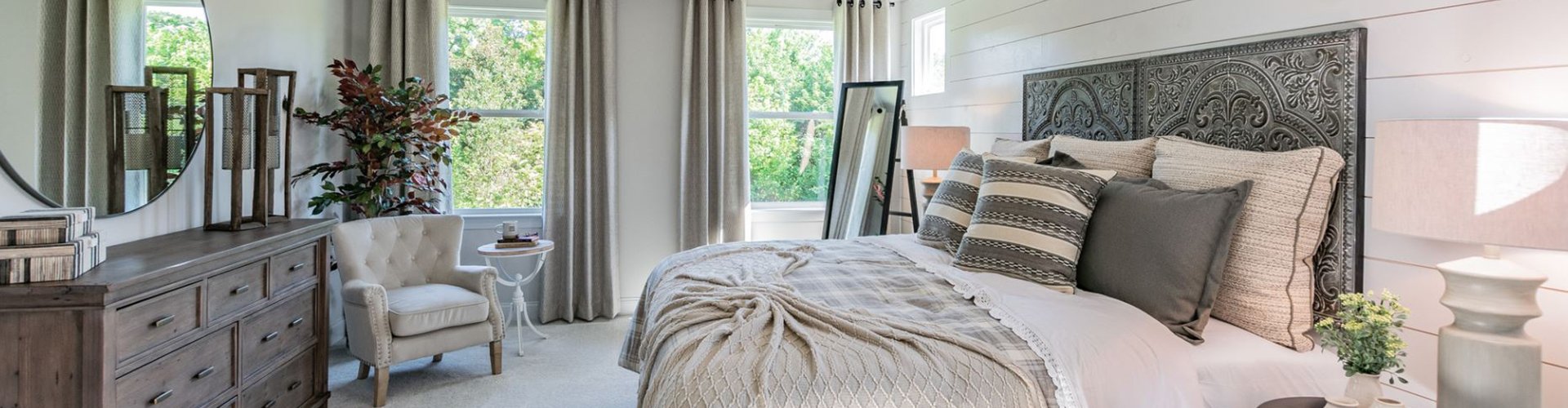 Law Offices of York & Wainfeld, PC Chatsworth, CA Office