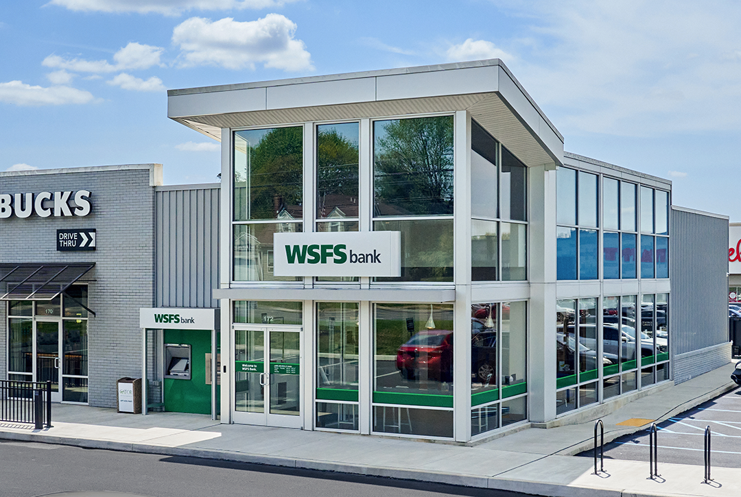 Khavinson & Mandronico, P.C Trevose, PA Office