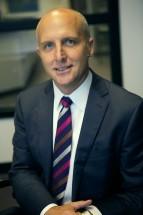 Pfaff, Gill & Ports, Ltd Chicago, IL Office