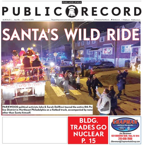 Keller & Goggin P.C Philadelphia, PA Office