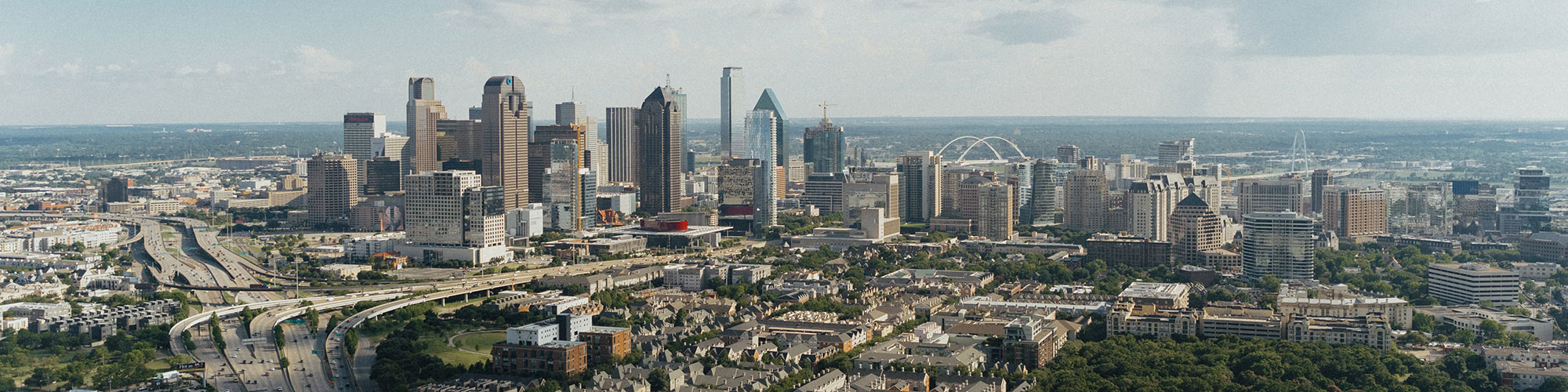 Edgett Law Firm (The Law Offices of Scott Edgett) Dallas, TX Office