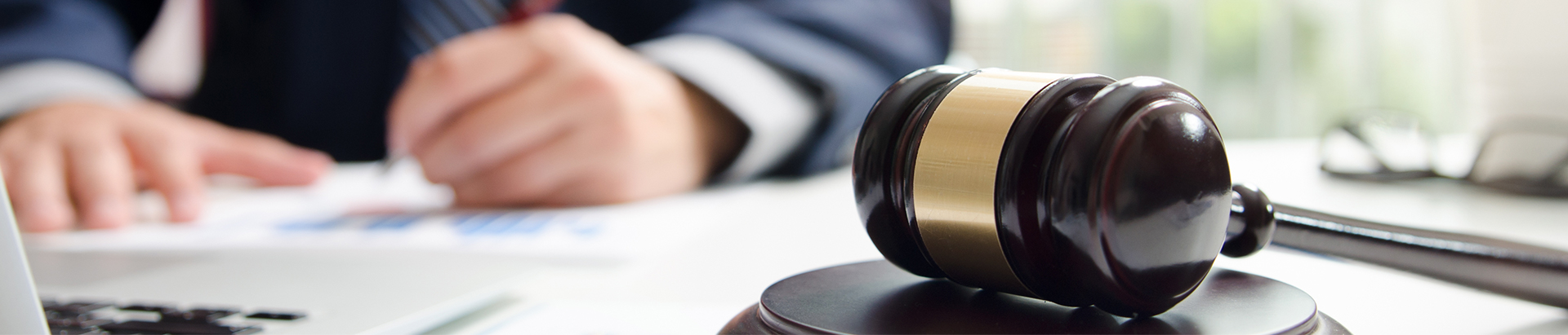 Donna Law Firm, PC Minneapolis, MN Office