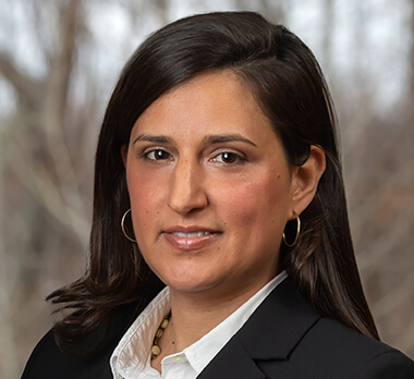 Young/Sommer LLC Albany, NY Office