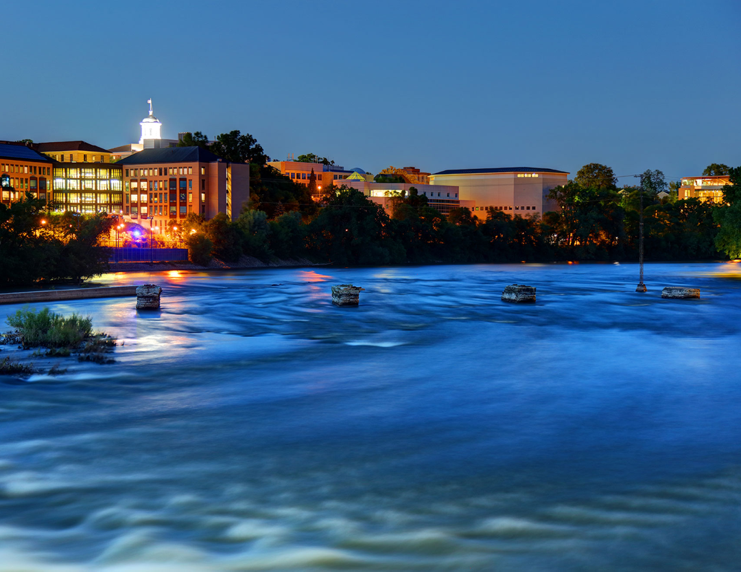 Brian Hodgkiss Injury Lawyers Appleton,  Office