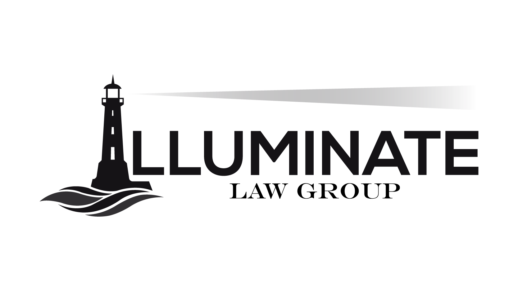 Illuminate Law Group Bellevue,  Office
