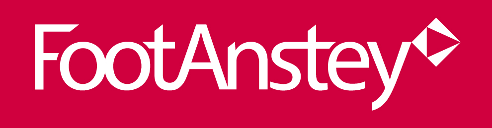 Foot Anstey LLP Plymouth, United Kingdom Office