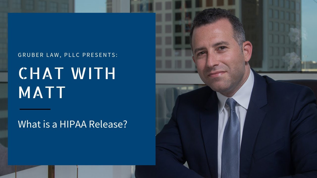 Gruber Law, PLLC Coral Gables, FL Office