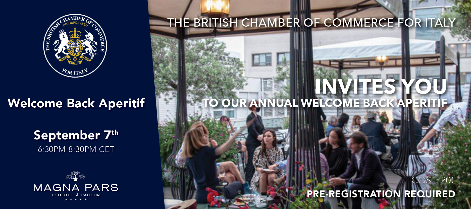 LABLAW Studio Legale Milan, Italy Office