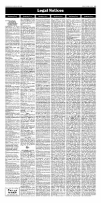 Dickinson Mackaman Tyler & Hagen, PC Davenport, IA Office