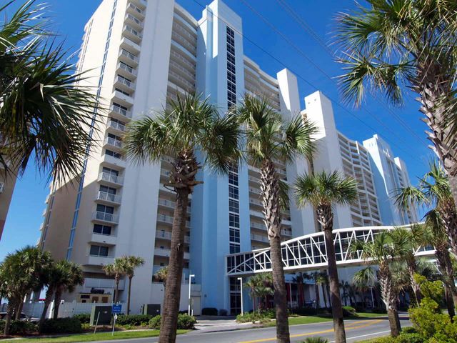 Burke Blue Hutchison Smith Zimmerman Burke Henry & Masters, P.A Panama City Beach, FL Office