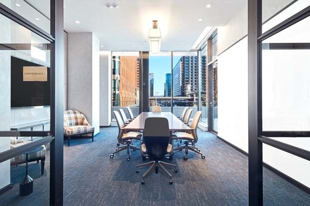 Marten Law LLP Boston, MA Office