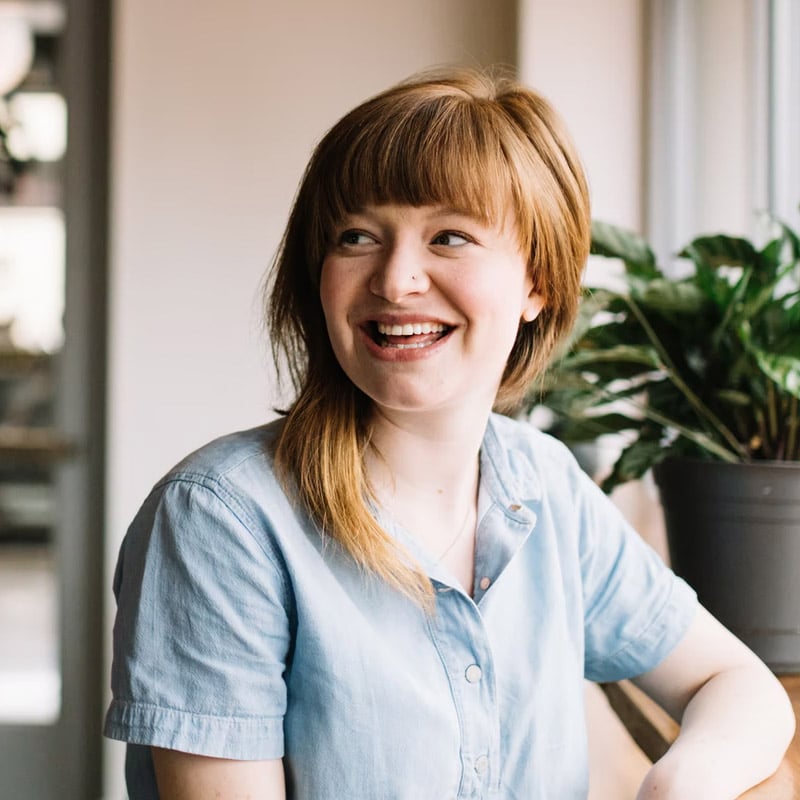 Global Legal Law Firm Solana Beach, CA Office