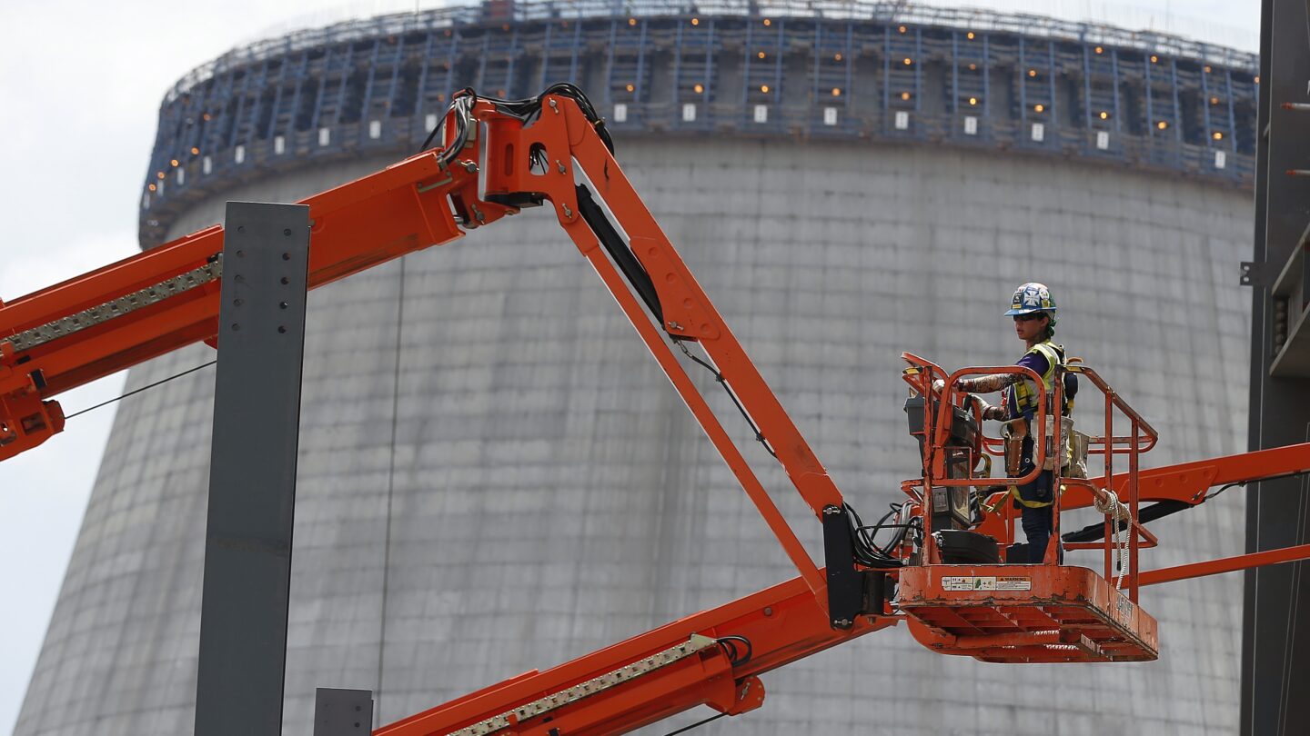 Lewis & Lewis, PC Waynesboro, GA Office