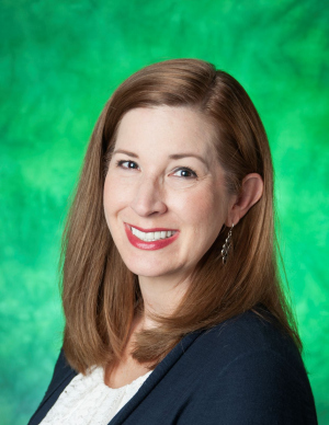 LOAR PLLC Frisco, TX Office