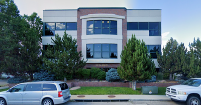 Cochran Freund & Young LLC Longmont, CO Office