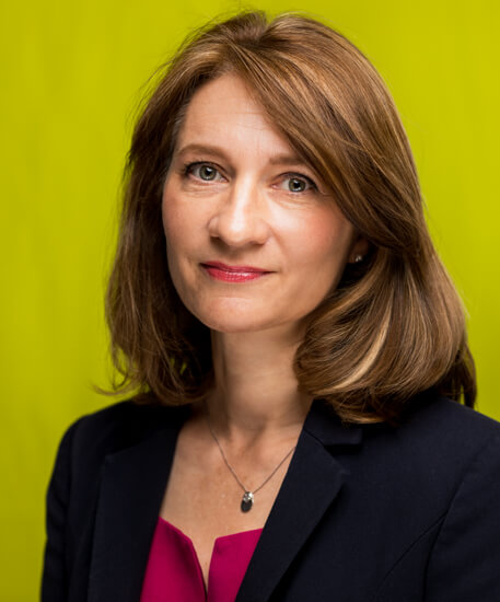 Birkett Long LLP Colchester, United Kingdom Office