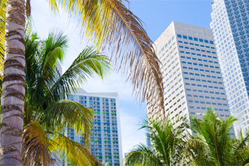 Groelle & Salmon, P.A Wellington, FL Office