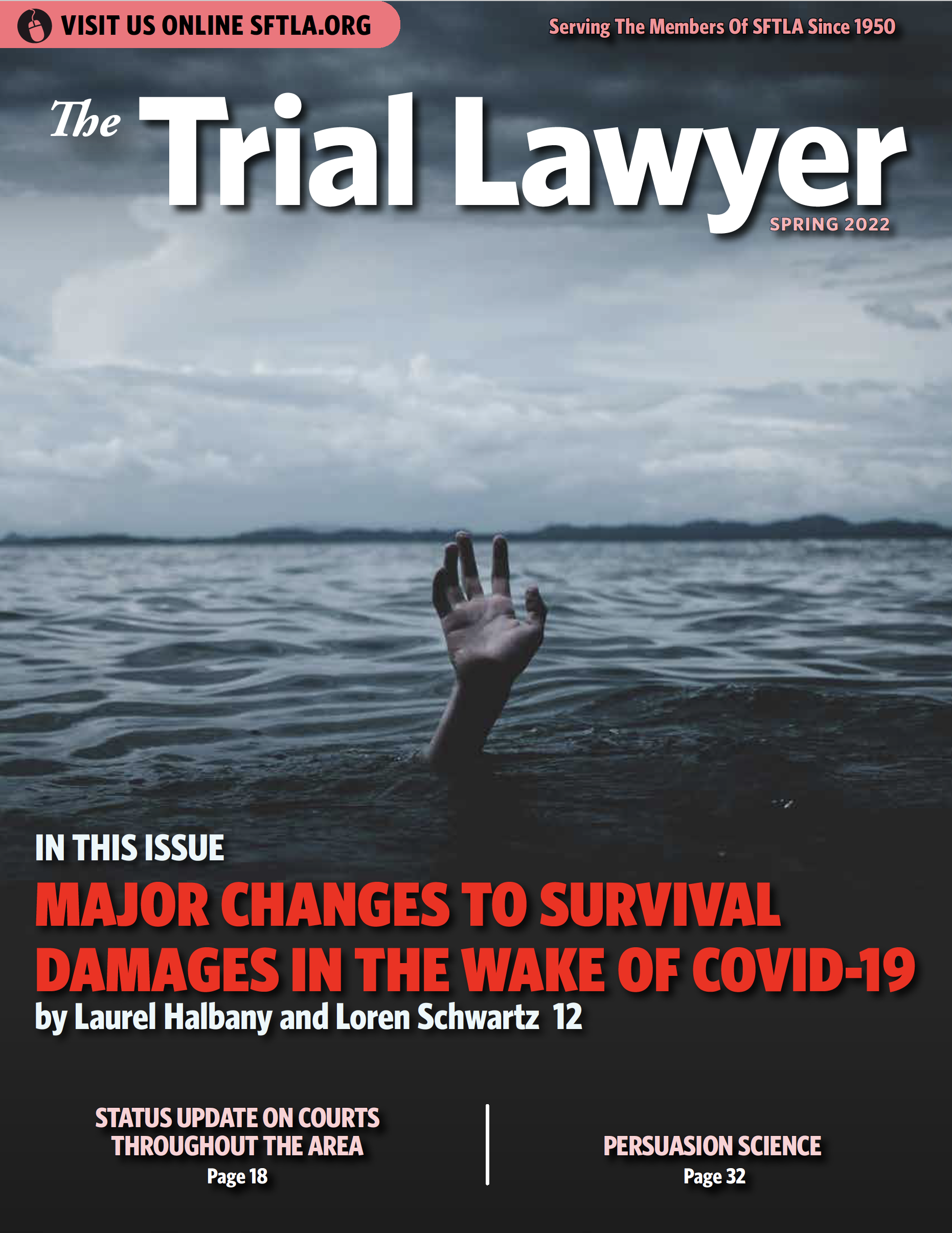 Marton Ribera Schumann & Chang LLP San Francisco,  Office