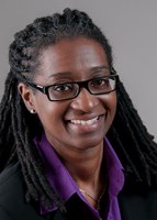 O'Connell & O'Connell, LLC Rockville, MD Office