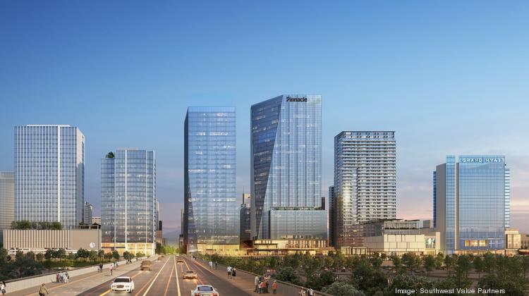 Berry Law Firm Bowling Green, KY Office