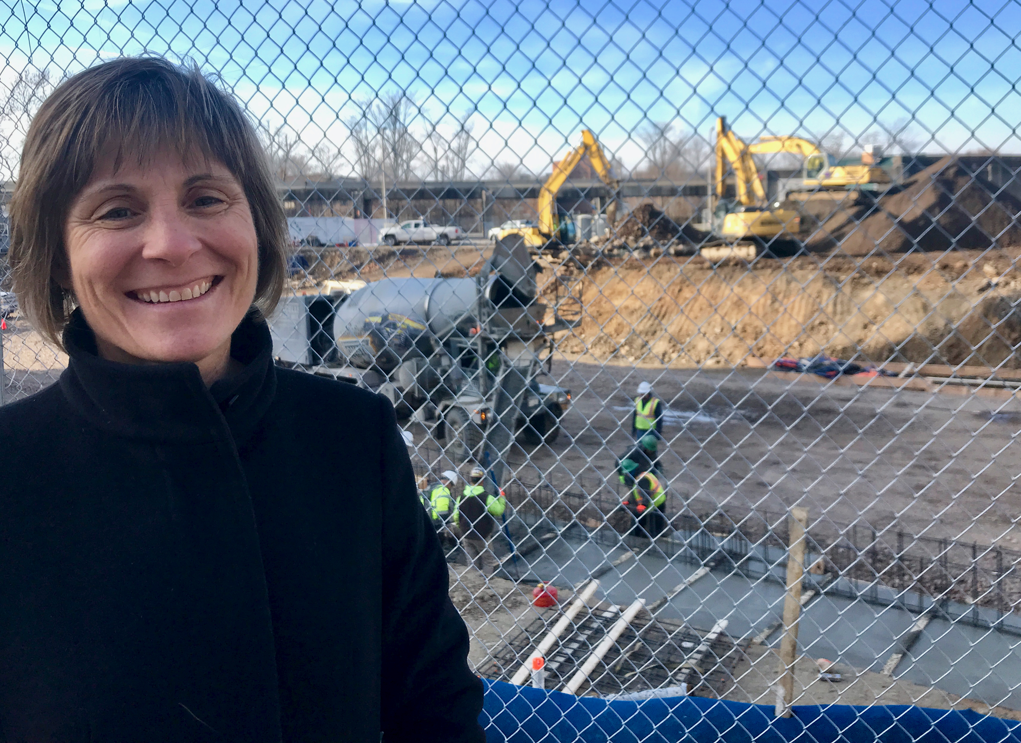 O'Connell & O'Connell, LLC Rockville, MD Office