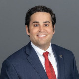 Stegner Law Firm, LLC Camden,  Office