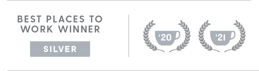 The Mortgage Law Firm, PLC Honolulu, HI Office