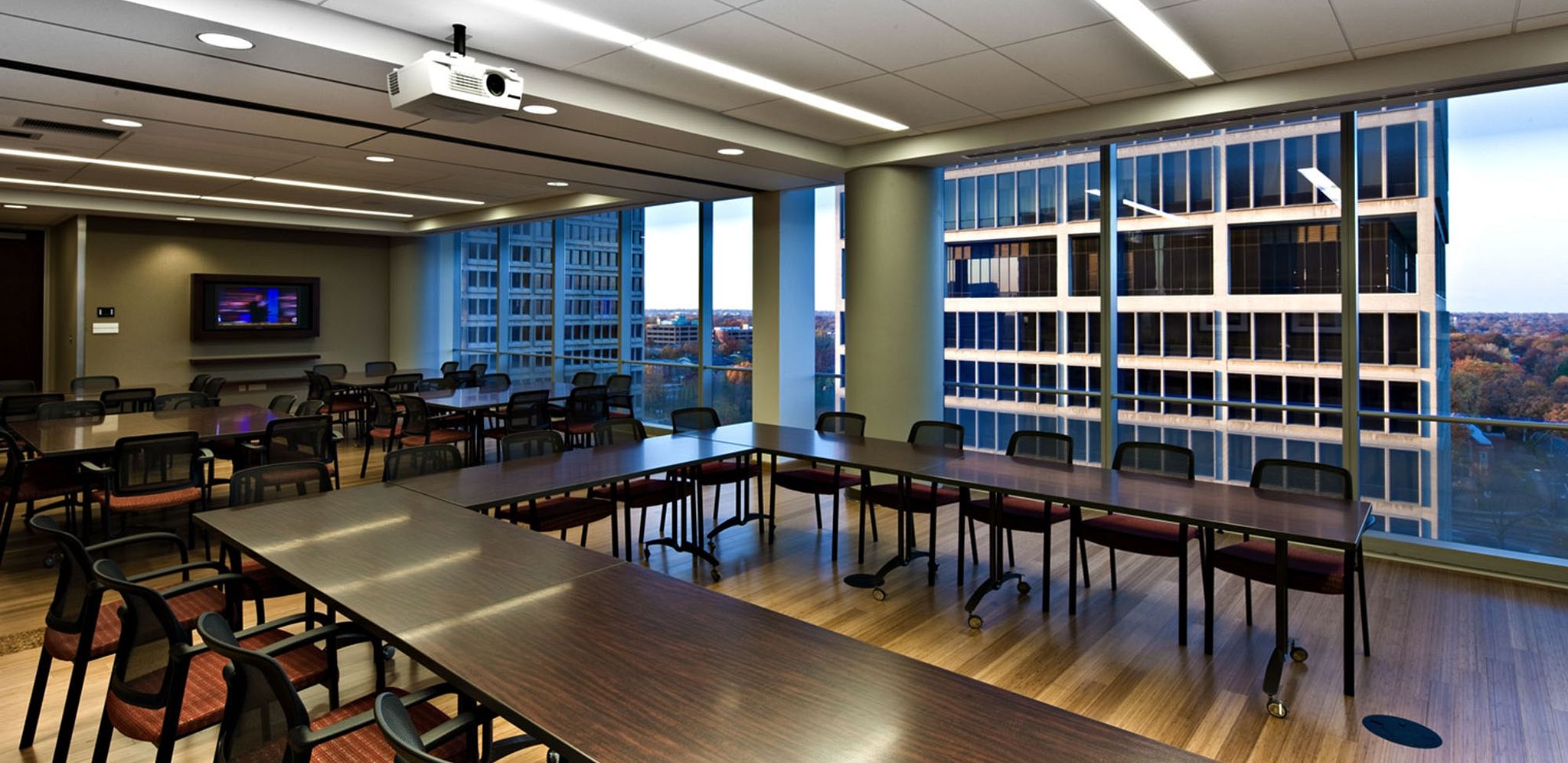 Stinson LLP Phoenix, AZ Office