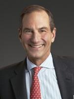 Grasso Law Firm, P.C Hinsdale, IL Office