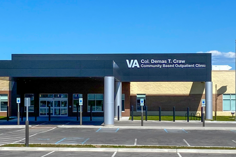 Conklin Benham, PC Traverse City, MI Office