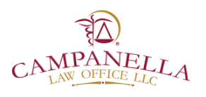 Campanella Law Office LLC Midland Park,  Office