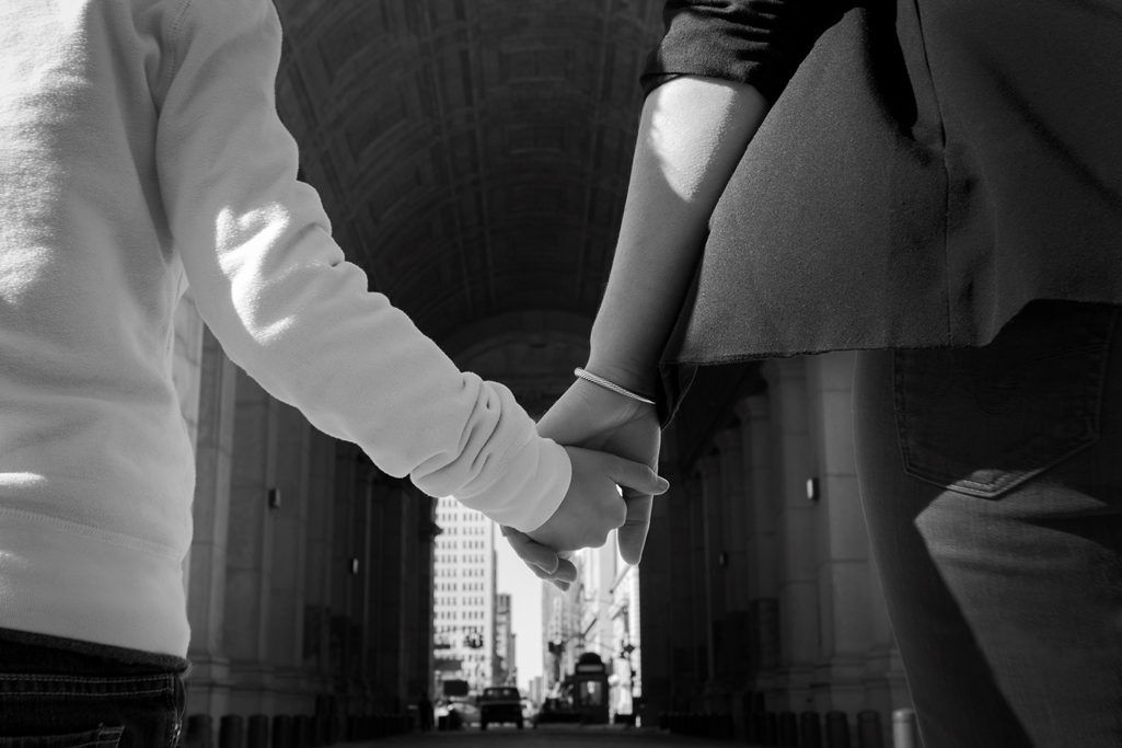 Kozusko Harris Duncan New York City, NY Office