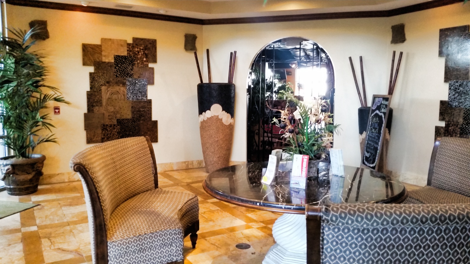 Morris Bart, LLC Gulfport, MS Office