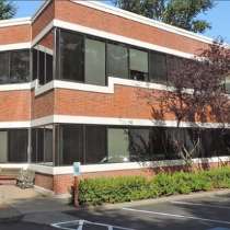 Suttell & Hammer, PS Bellevue,  Office