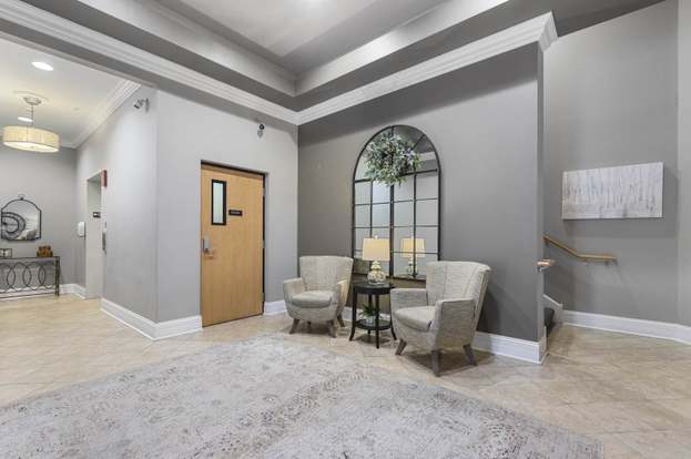 Angelina & Herrick, P.C Naperville, IL Office