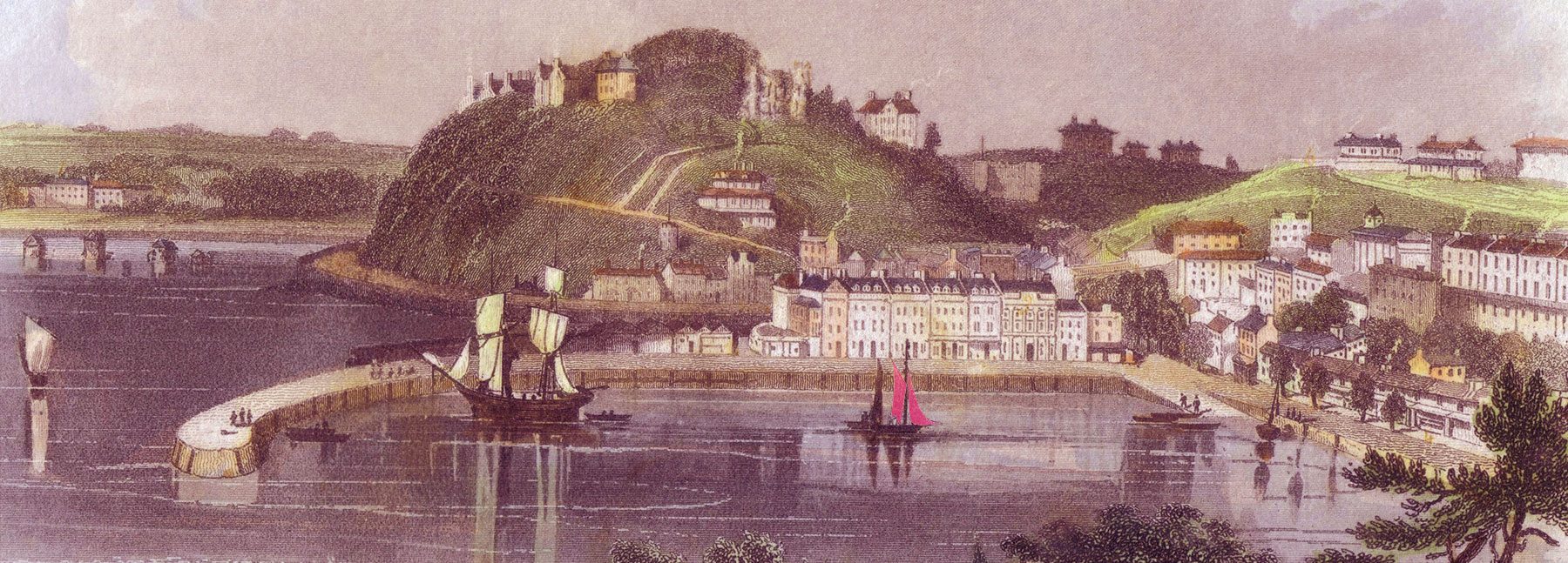 Kitsons Solicitors Torquay, United Kingdom Office