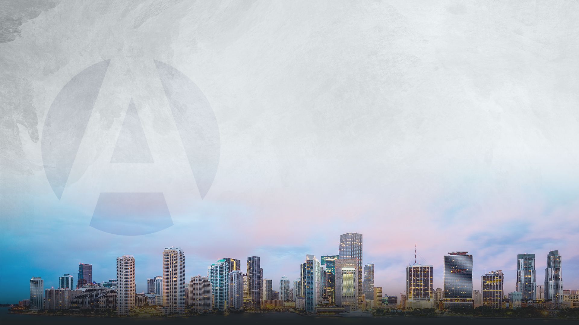 Almazan Law Miami, FL Office