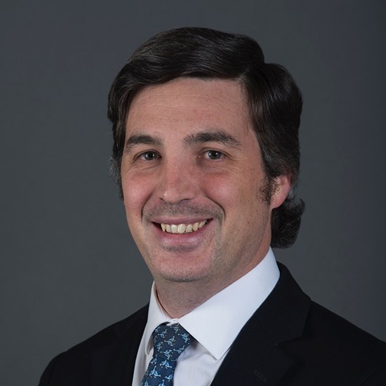 Bado Kuster Zerbino & Rachetti Montevideo, Uruguay Office