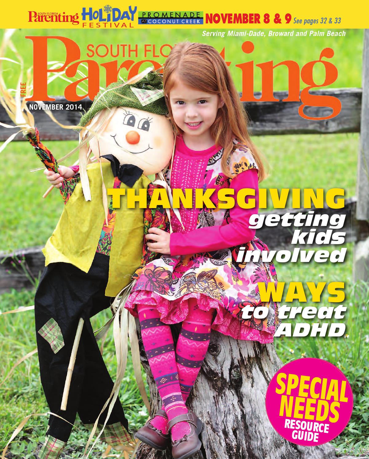 Militzok & Associates, P.A West Palm Beach, FL Office