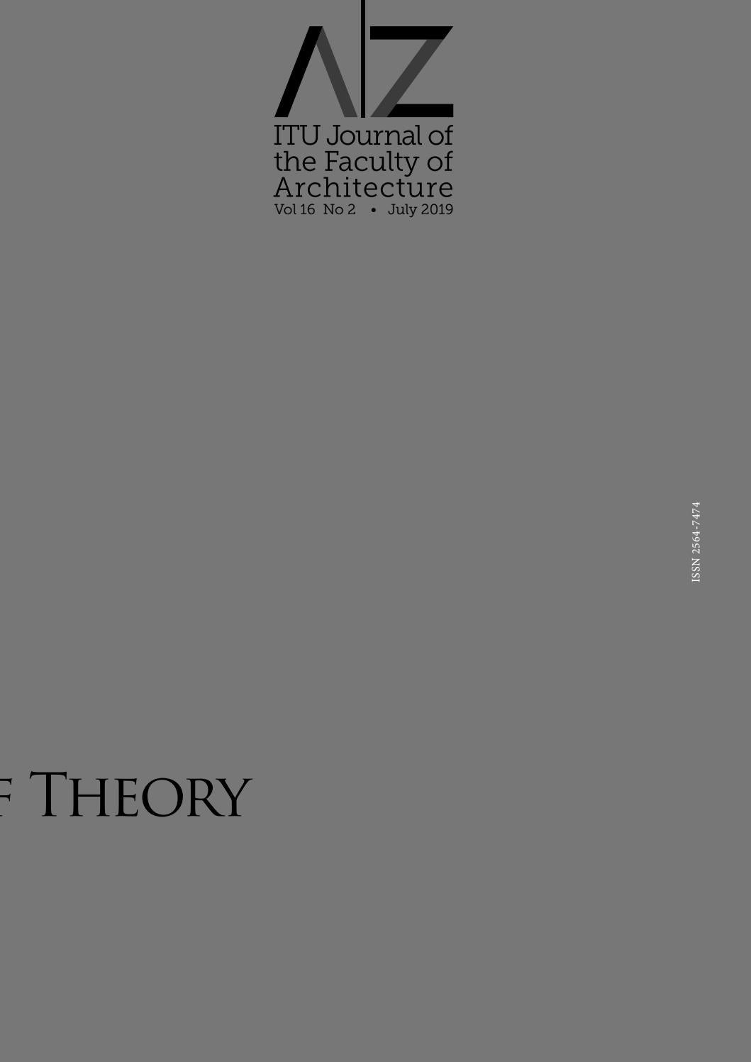 Birsel Law Office Istanbul, Turkey Office