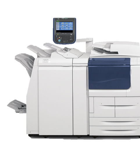 Zhenghan Law Firm Shanghai, China Office