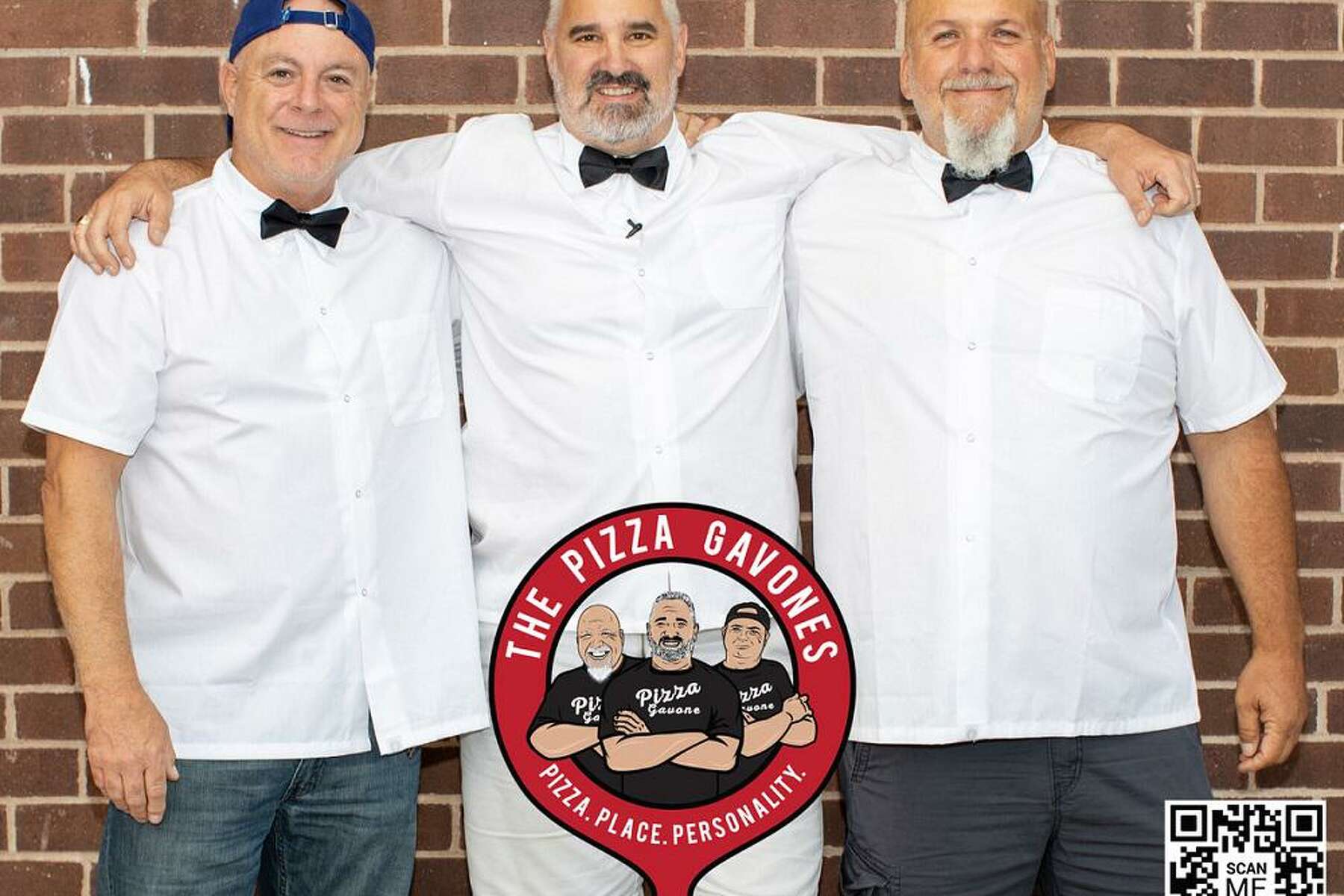 Zingaro & Cretella, LLC Bridgeport,  Office