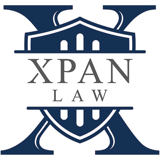 XPAN Law Partners, LLP Marlton,  Office