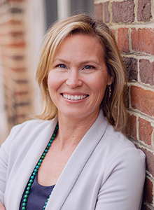 MacLeod Law Group LLC Denton, MD Office