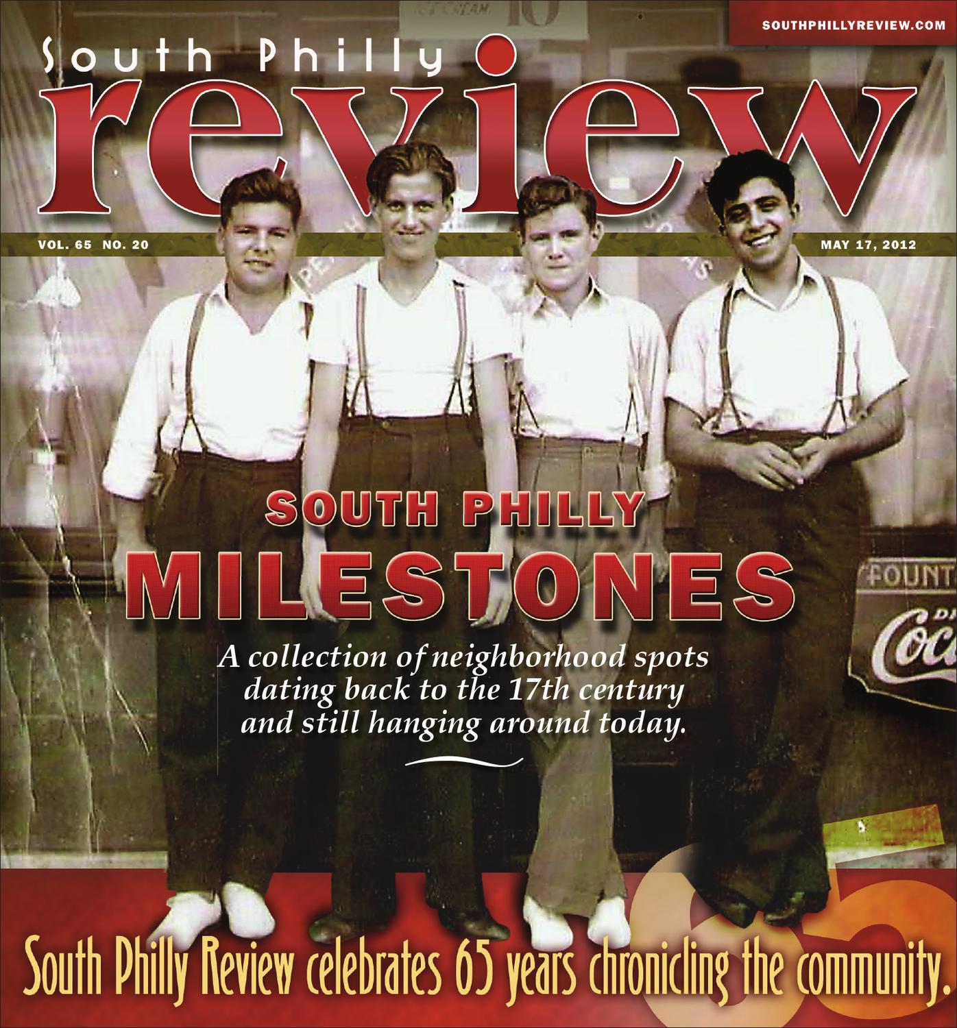 Benedetto Legal Associates Philadelphia,  Office